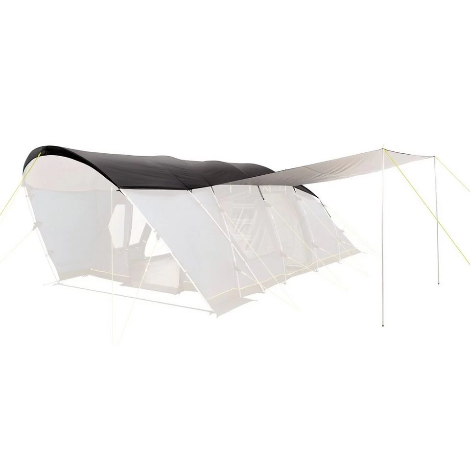 Outwell Dual Protector Silverhill 500