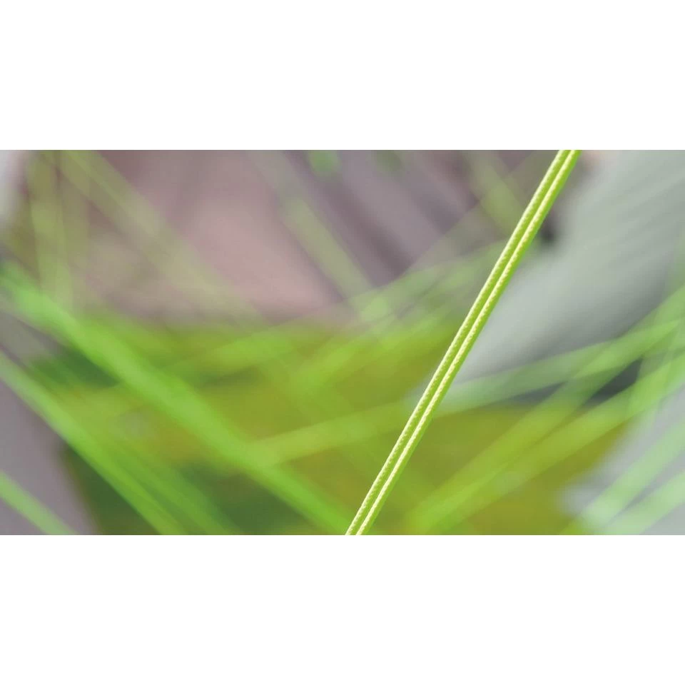 Outwell Dual Protector Silverhill 500 - Image 5