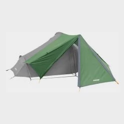 Vango Banshee Gear Store