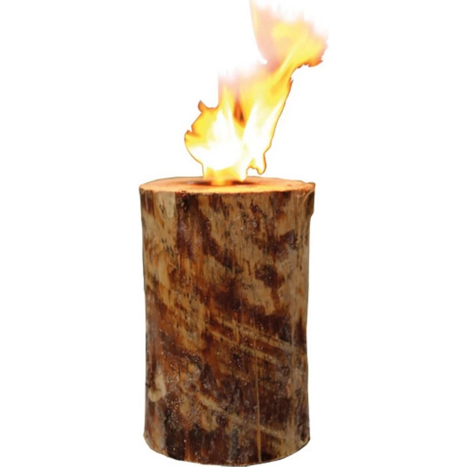 Quest Log Candle - Image 3