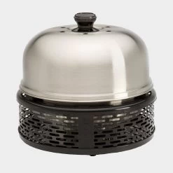 Cobb Compact BBQ