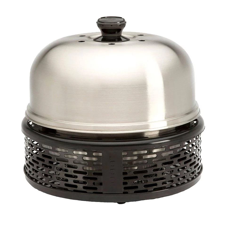 Cobb Compact BBQ - Image 2