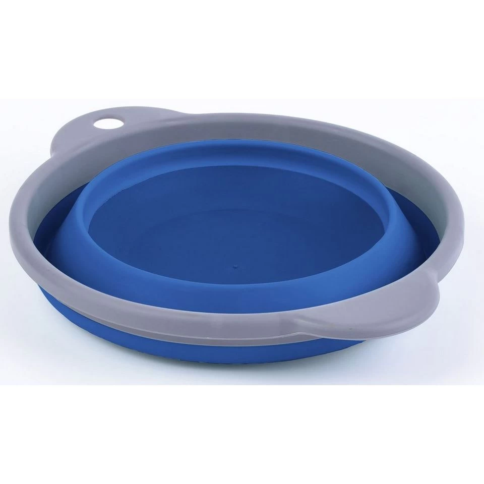 Folding Compact Bowl - Image 2