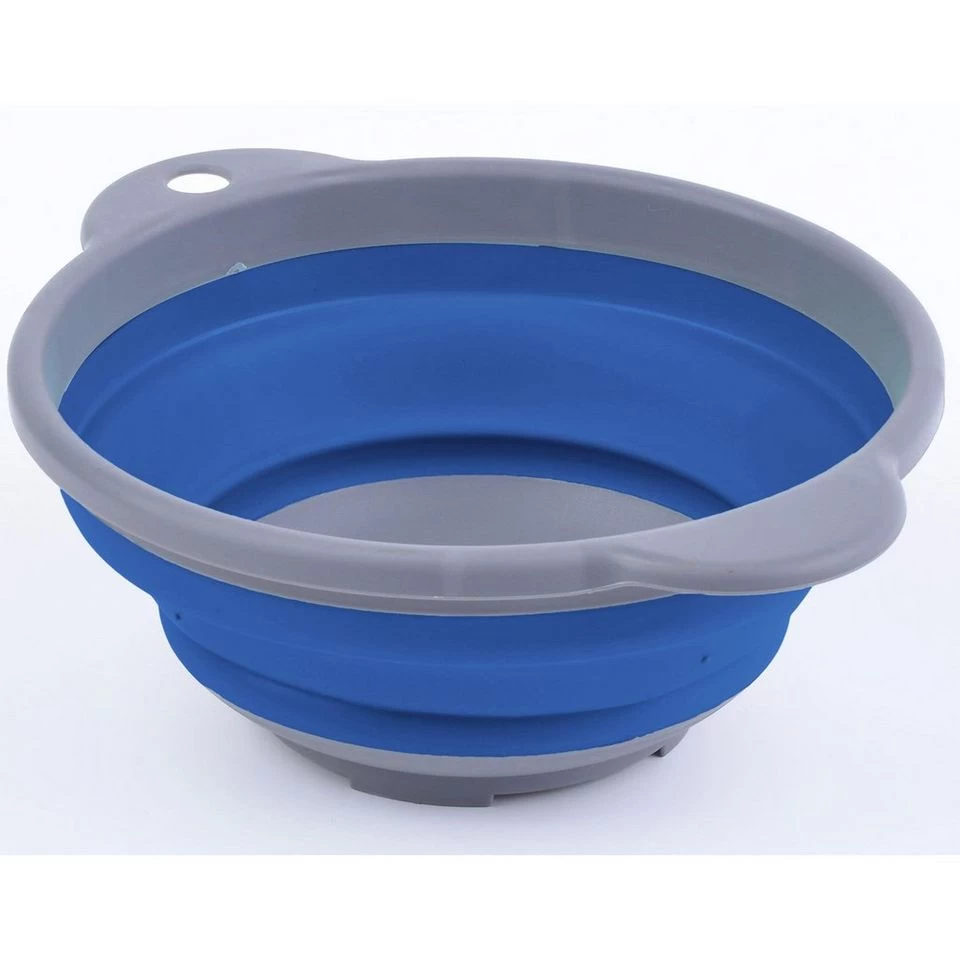Folding Compact Bowl - Image 4
