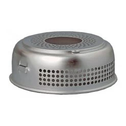 Trangia Storm Cooker 25 Lower Windshield