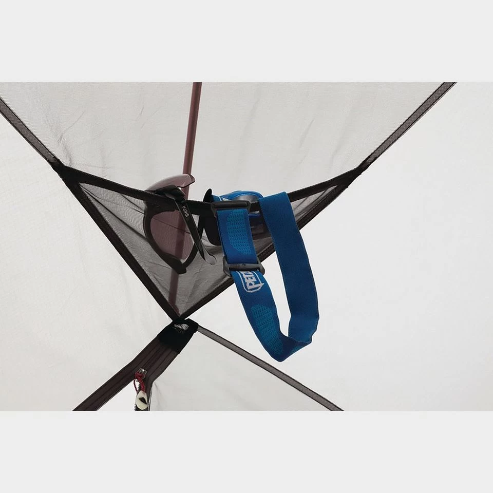 MSR Elixir 3 Tent - Image 6