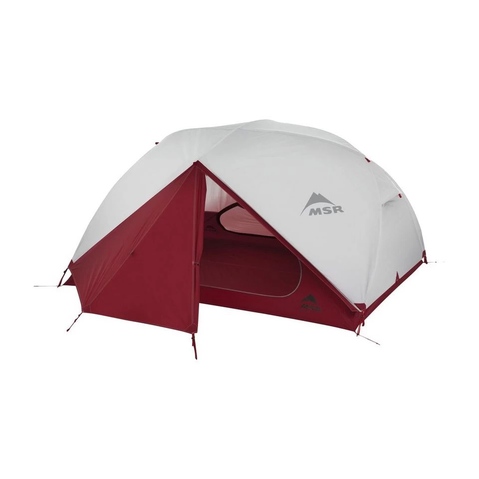 MSR Elixir 3 Tent - Image 7