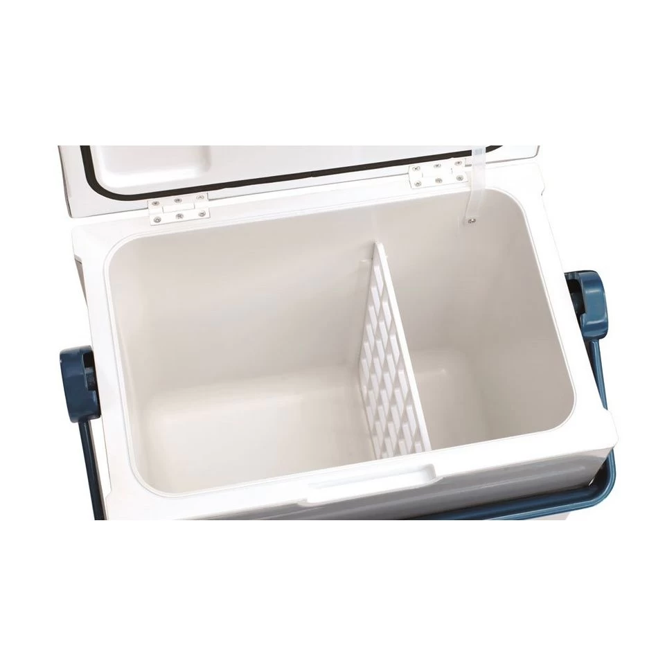 Outwell ECOcool Lite 24L (12V/230V) - Image 2