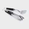 Weber Premium Tool Set