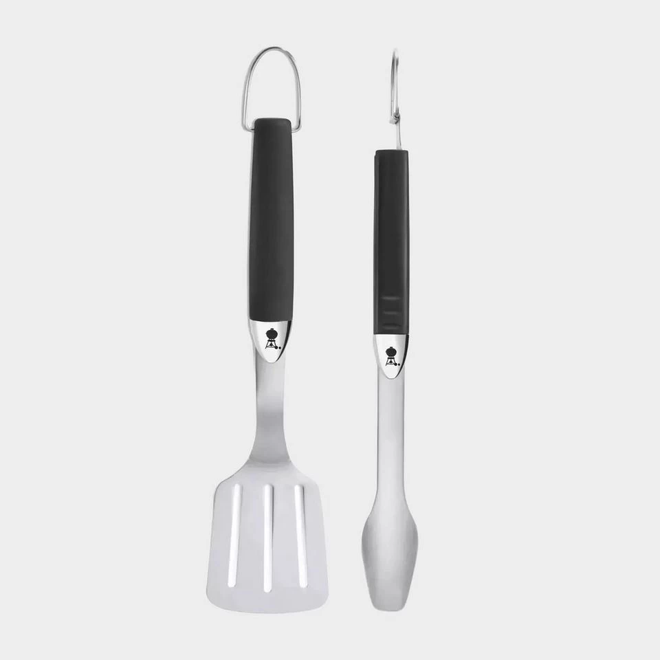 Weber Premium Tool Set - Image 2