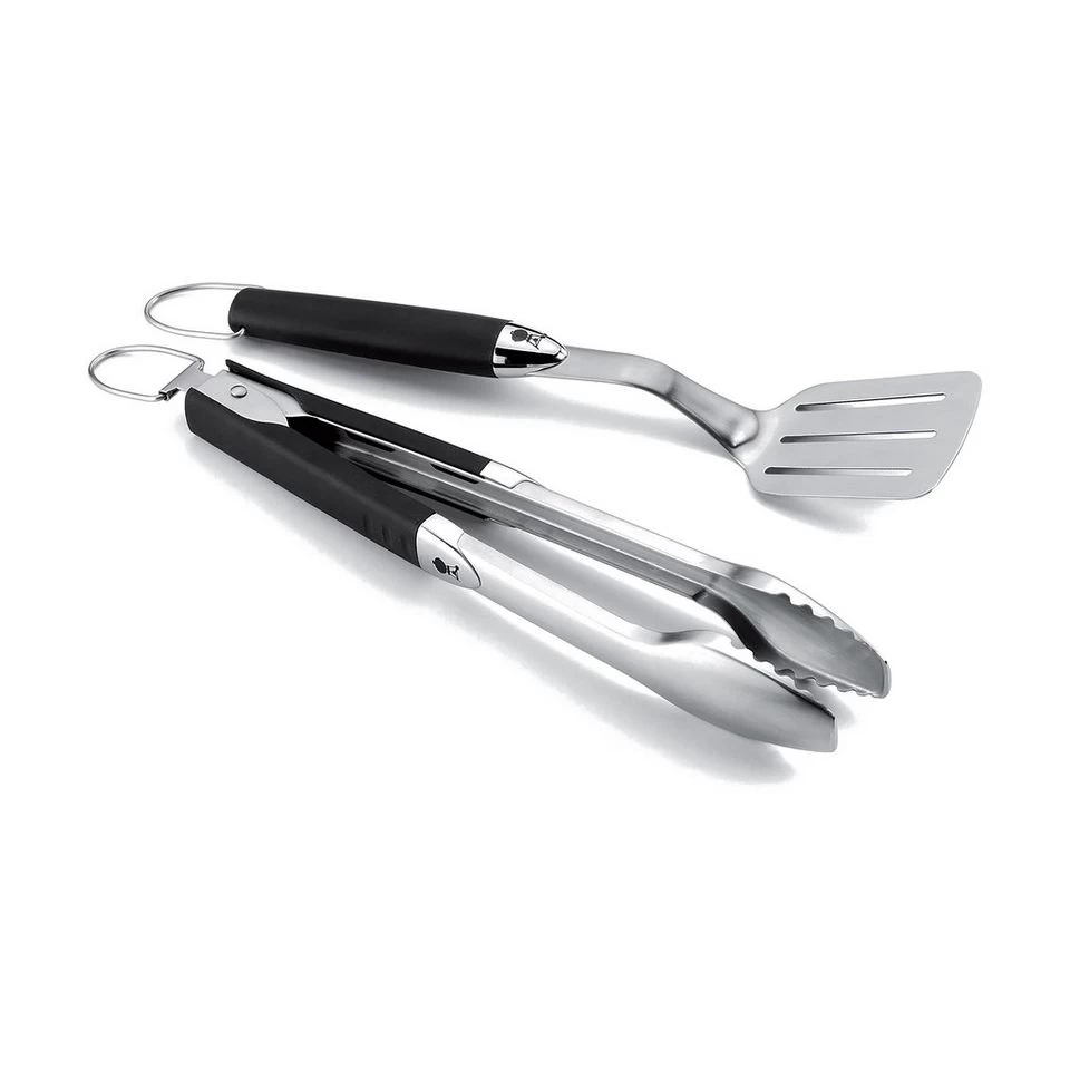Weber Premium Tool Set - Image 4