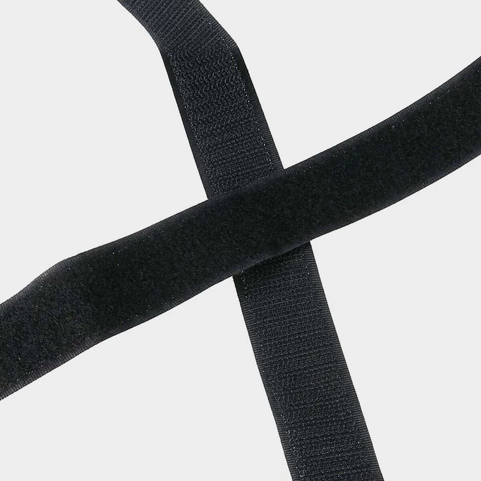 Weber Premium Grill Cover For Q1000/Q2000 Series - Image 3