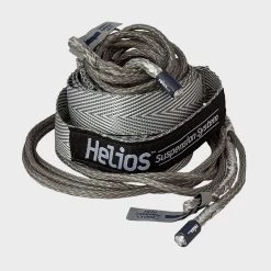 ENO Helios Suspension System