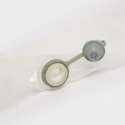 Horizon 600TC Large Air Porch Replacement Air Tube