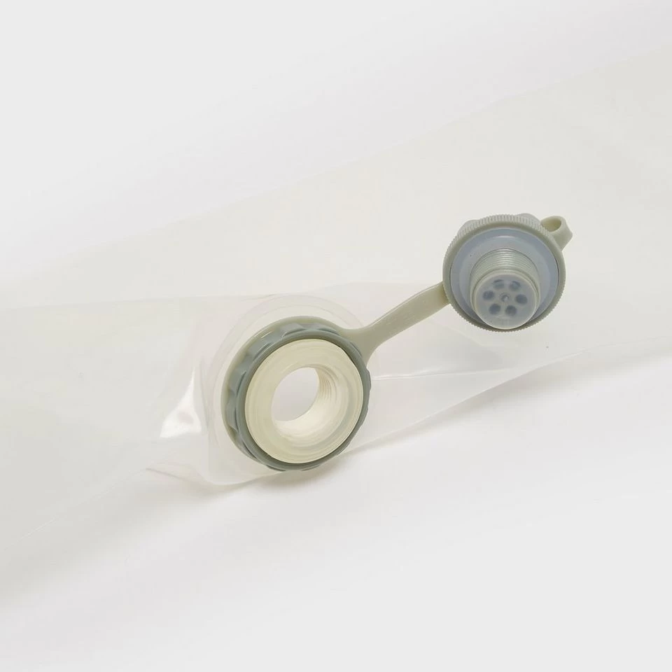 Horizon 600TC Large Air Porch Replacement Air Tube