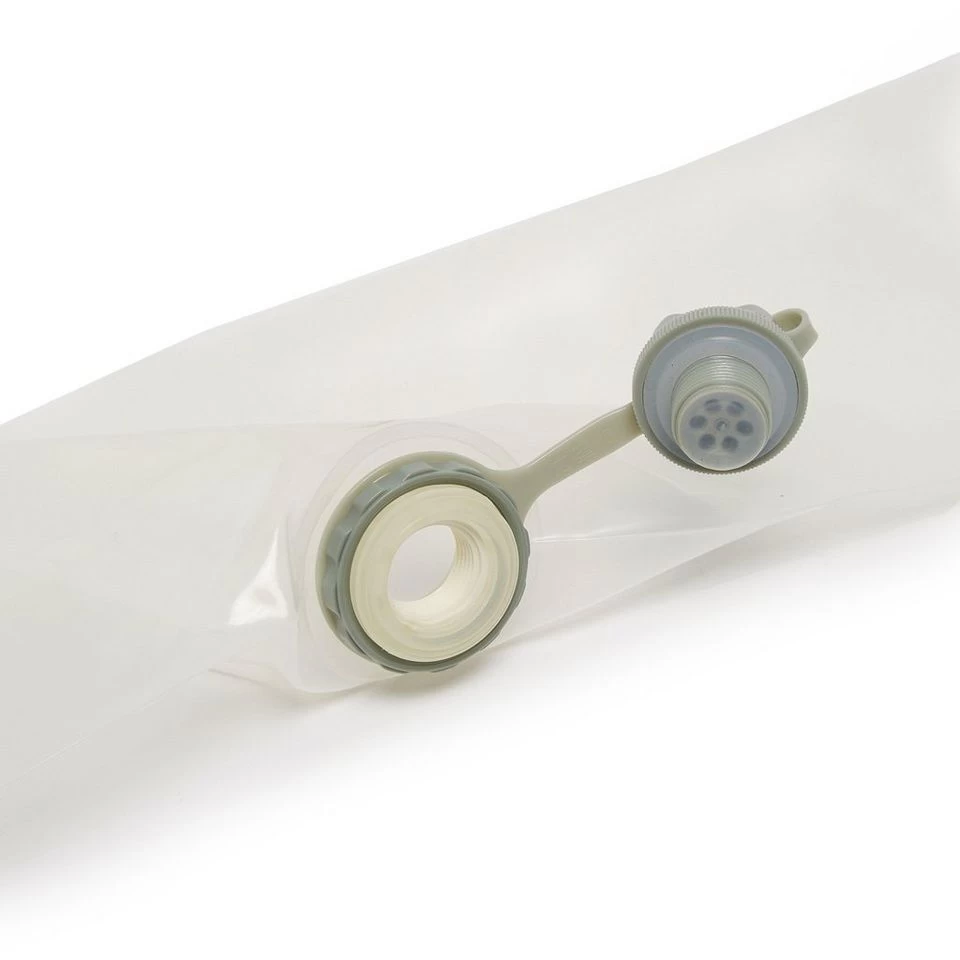 Horizon 600TC Large Air Porch Replacement Air Tube - Image 3