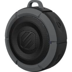 SCOSCHE BoomBUOY™ Speaker