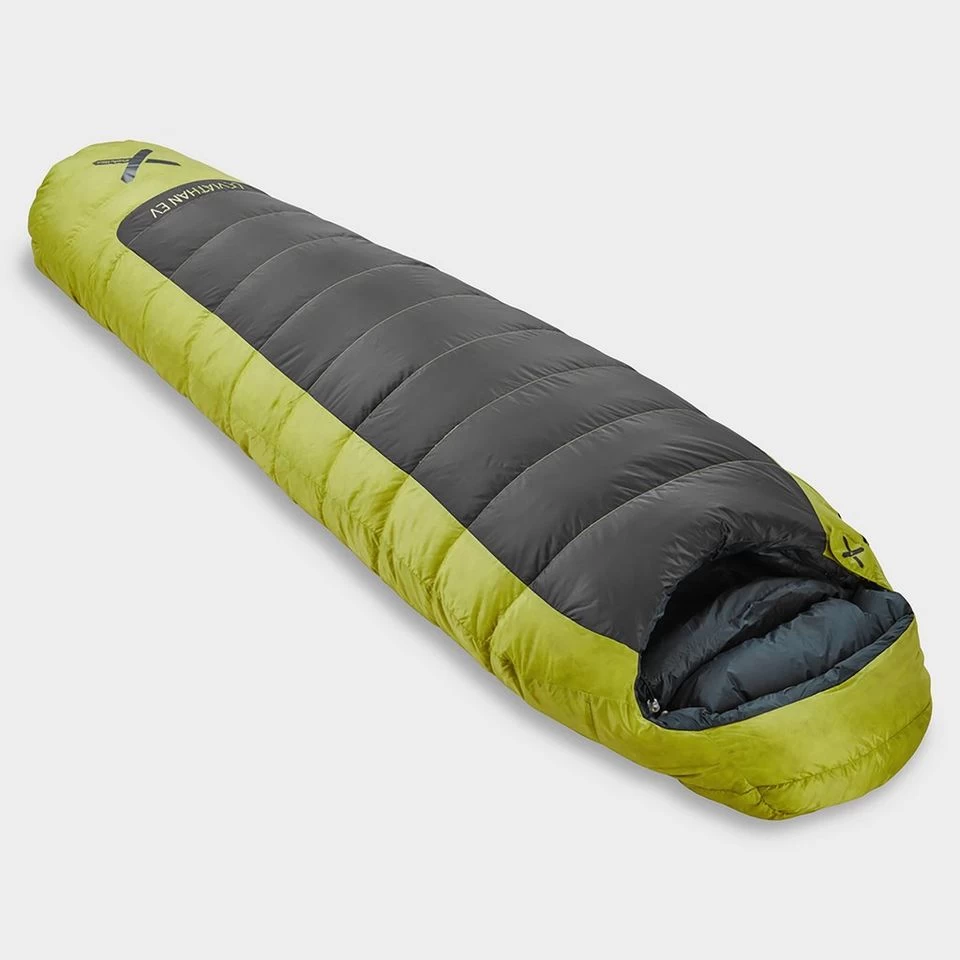 Leviathan EV 900 Sleeping Bag - Image 4