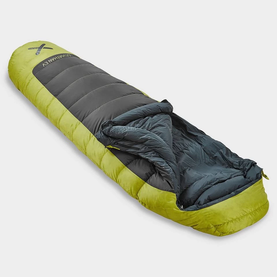 Leviathan EV 900 Sleeping Bag - Image 5