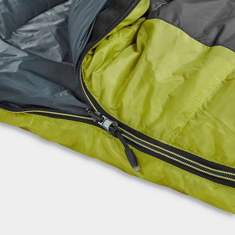 Leviathan EV 900 Sleeping Bag - Image 6
