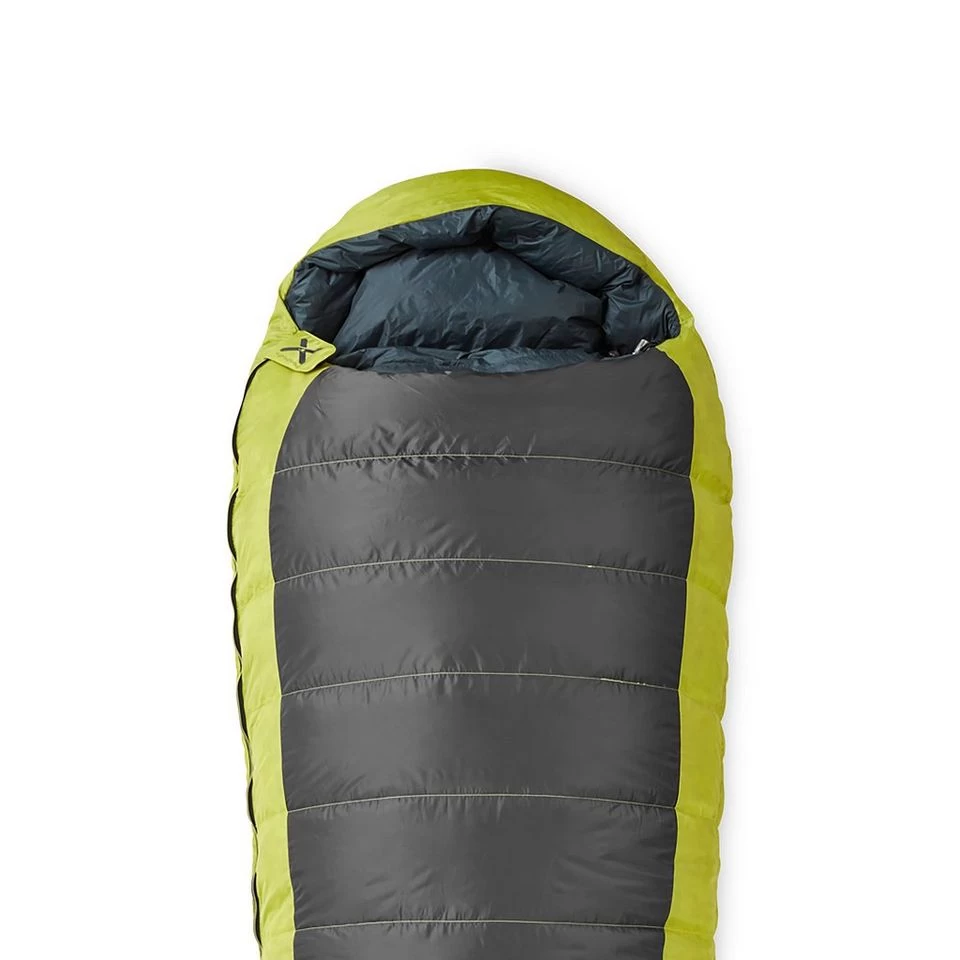 Leviathan EV 900 Sleeping Bag - Image 10