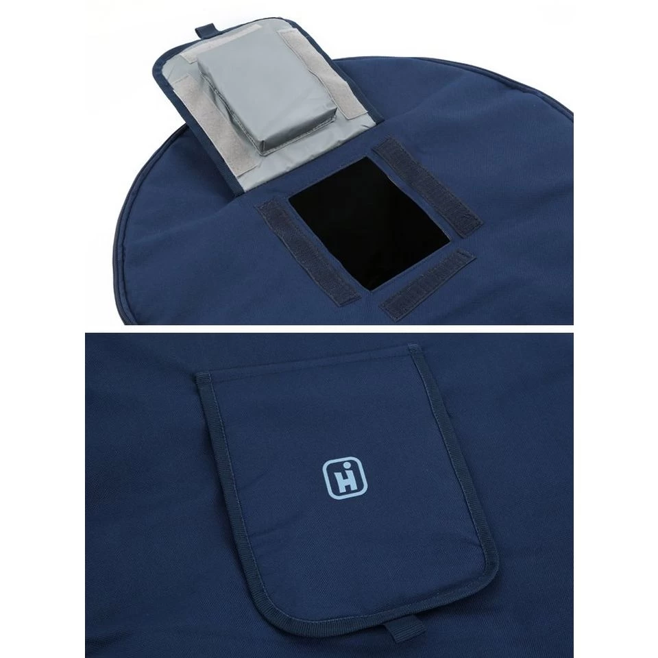 Cooler Stand - Image 2