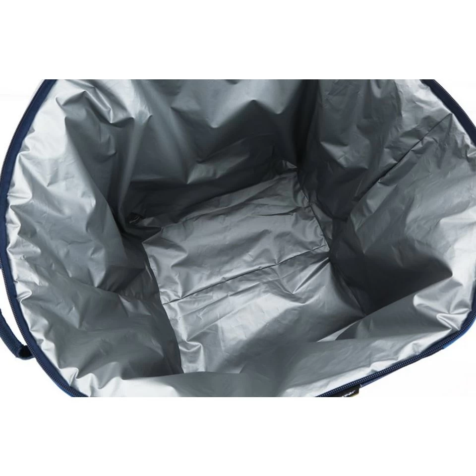 Cooler Stand - Image 3