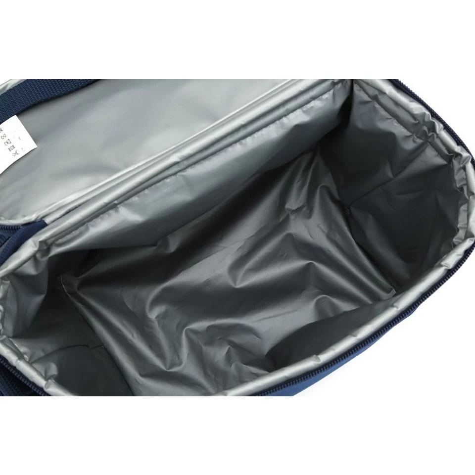 Delta Cool Bag (5L) - Image 2
