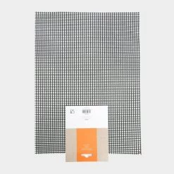 Mesh BBQ Mat
