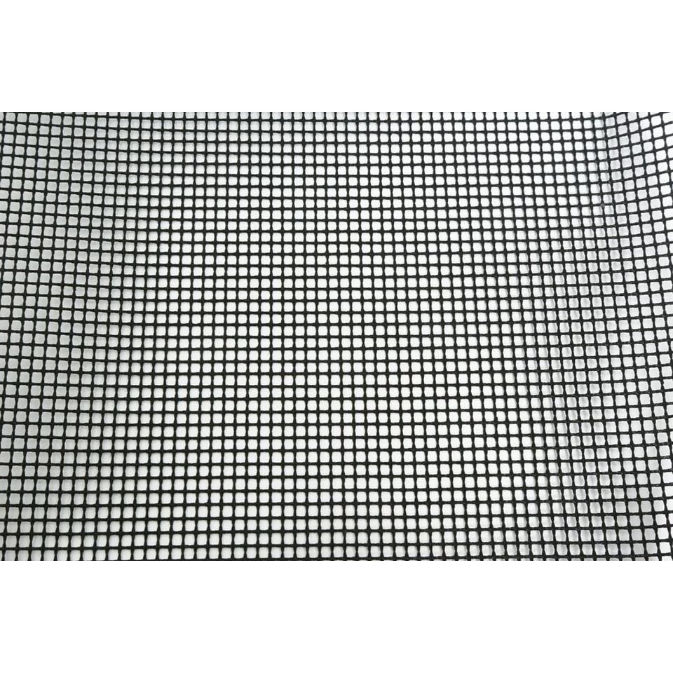Mesh BBQ Mat - Image 3
