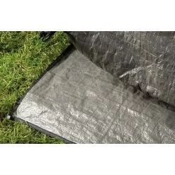 Outwell Maytown 6 Tent Footprint