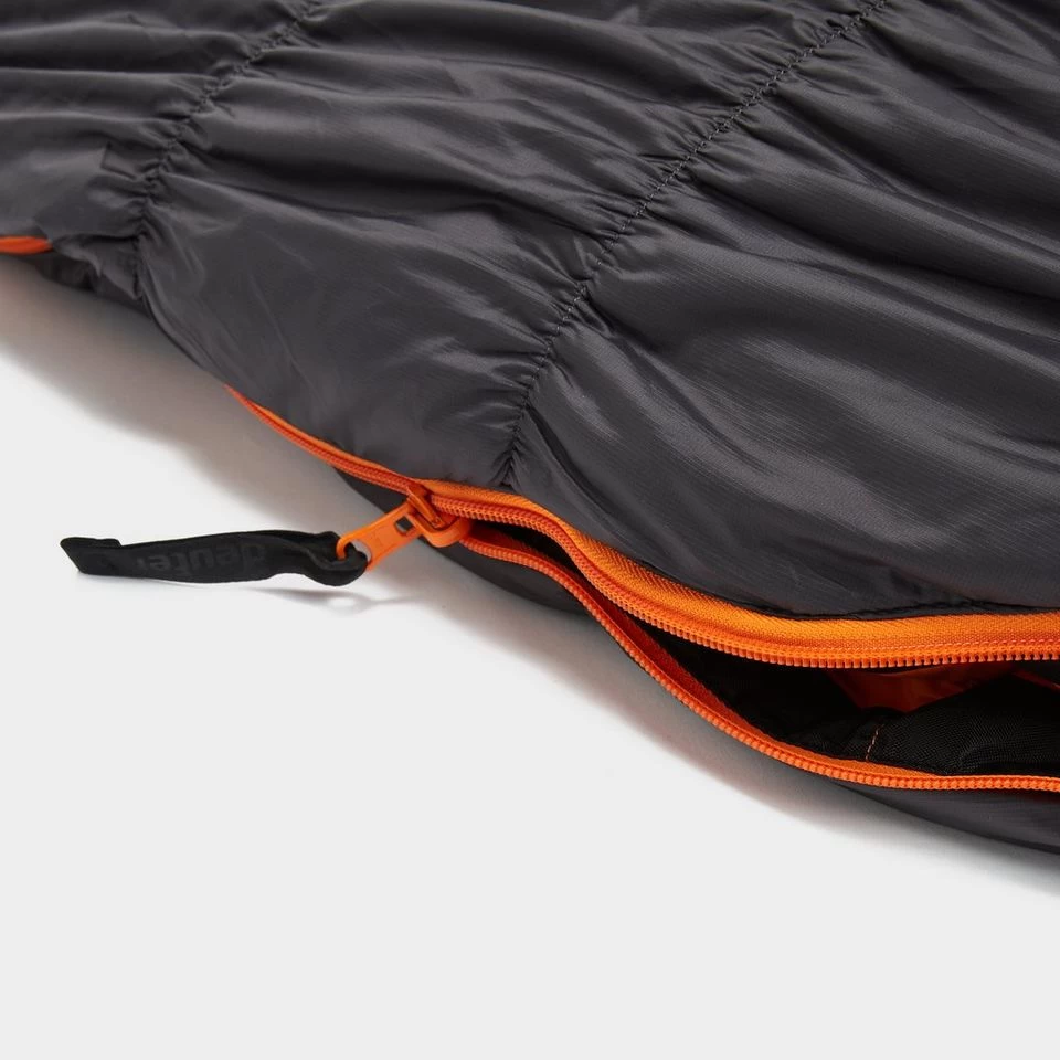 Deuter Exosphere 0° SL Sleeping Bag - Image 6