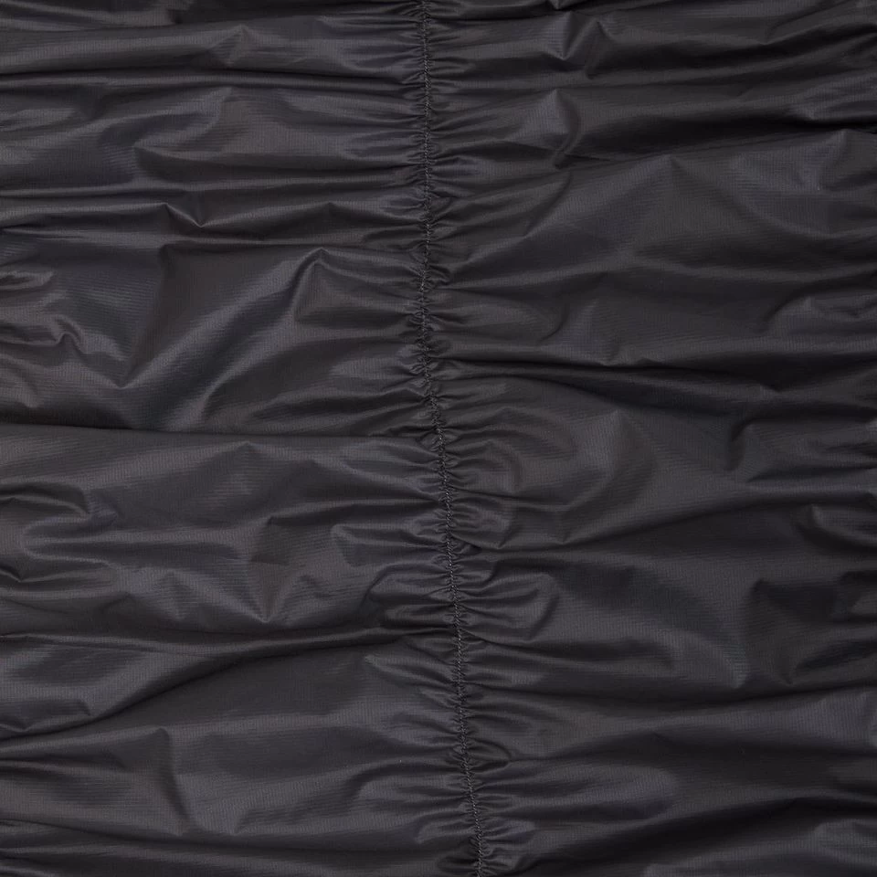 Deuter Exosphere 0° SL Sleeping Bag - Image 8