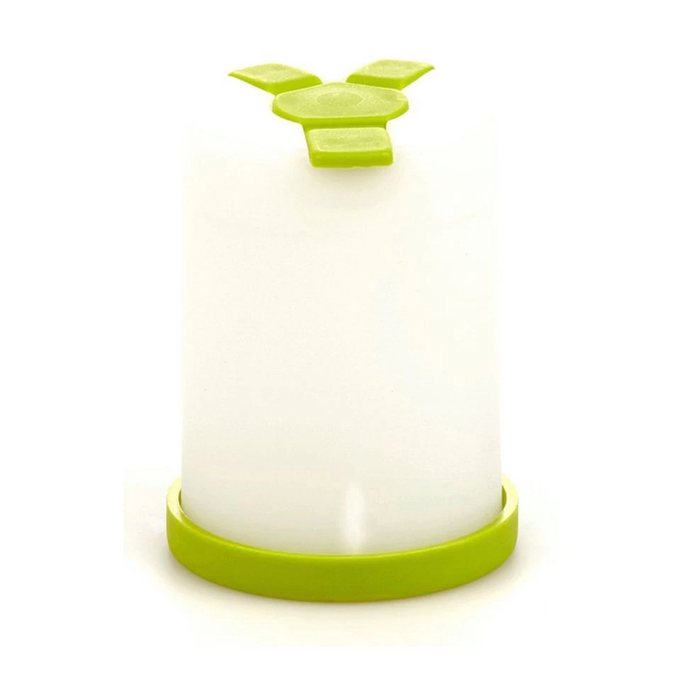 Wildo Shaker - Image 2