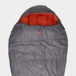 Vango Nitestar Alpha 375 Sleeping Bag