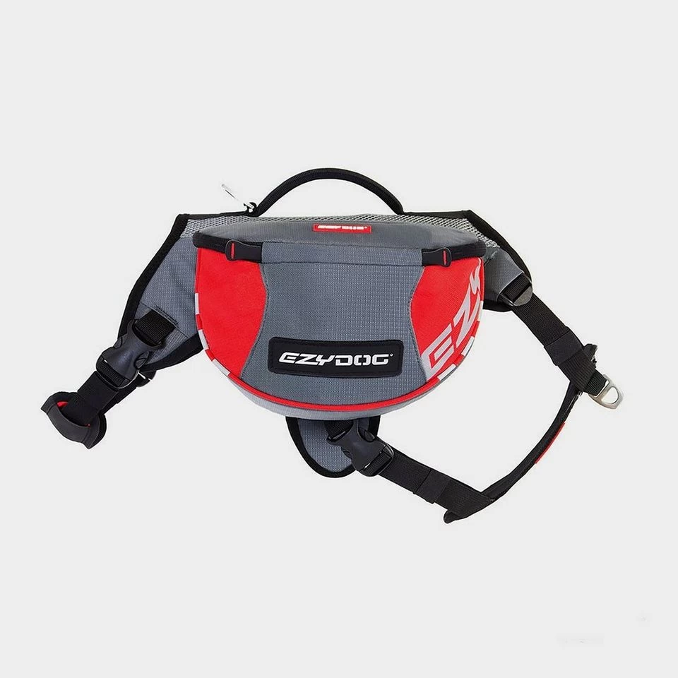 Summit Backpack (Medium) - Image 2