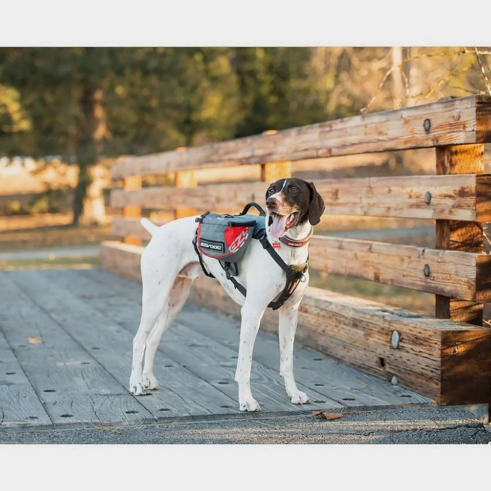 Summit Backpack (Medium) - Image 3