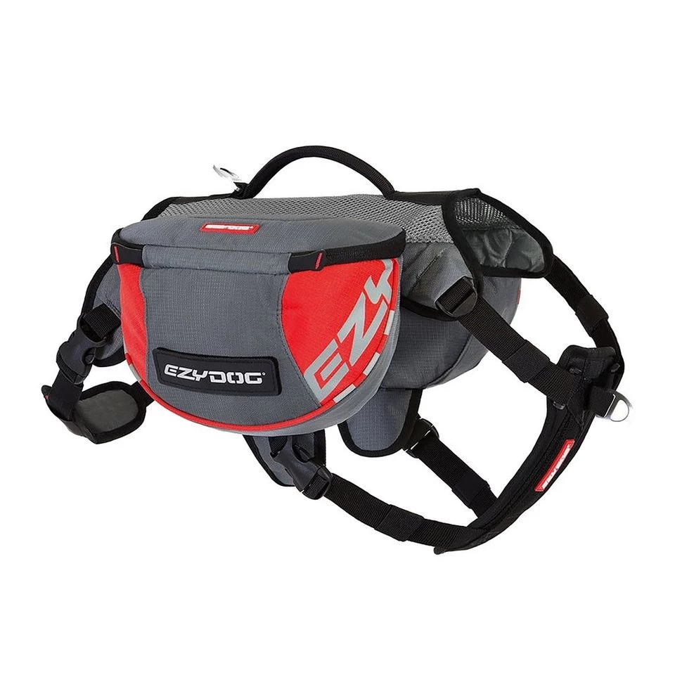 Summit Backpack (Medium) - Image 4