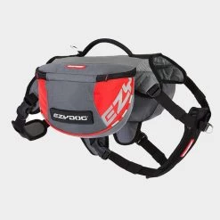 Summit Backpack (Large)