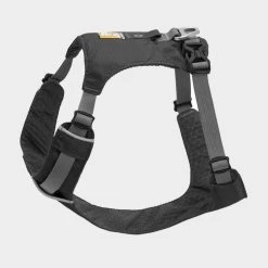 Ruffwear Hi & Light™ Lightweight Dog Harness