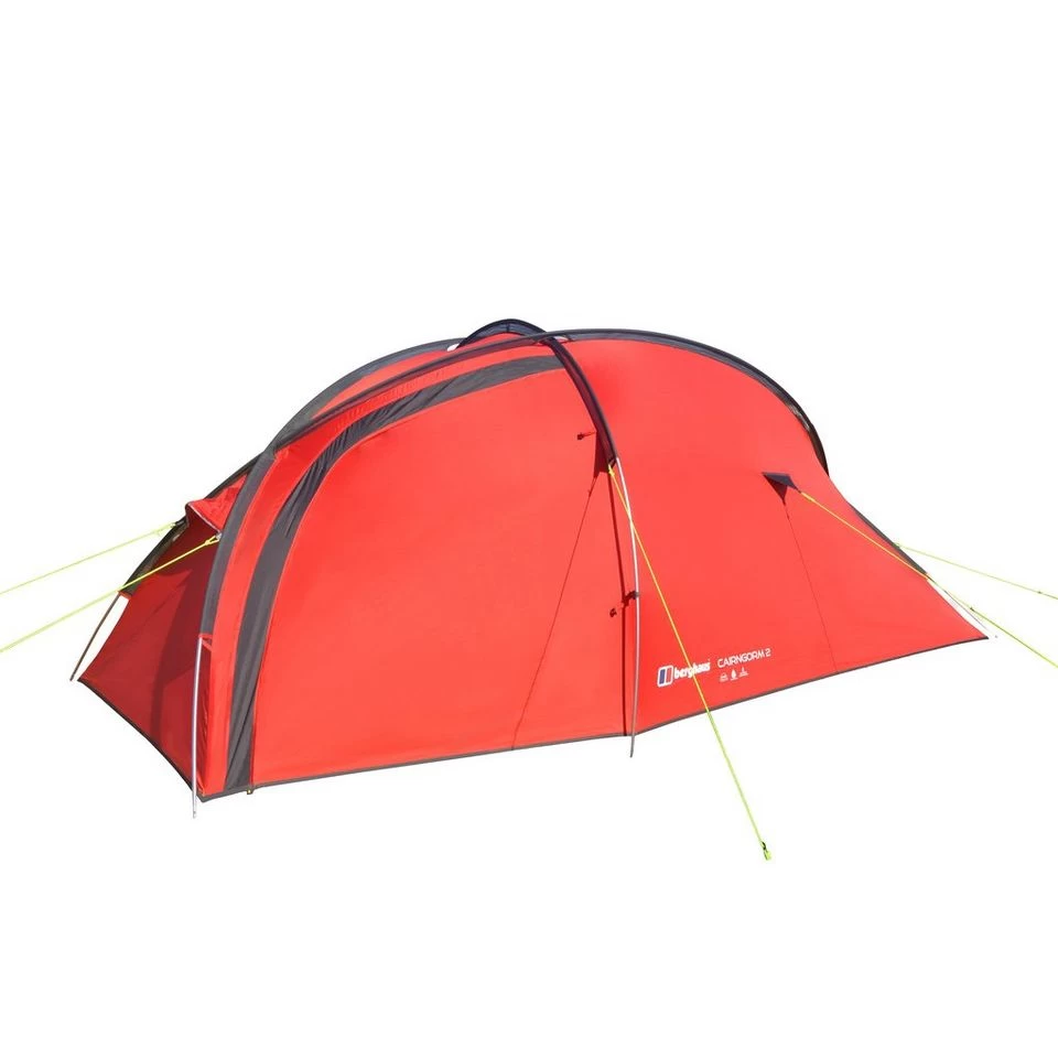 Berghaus Cairngorm 2 Tent - Image 3