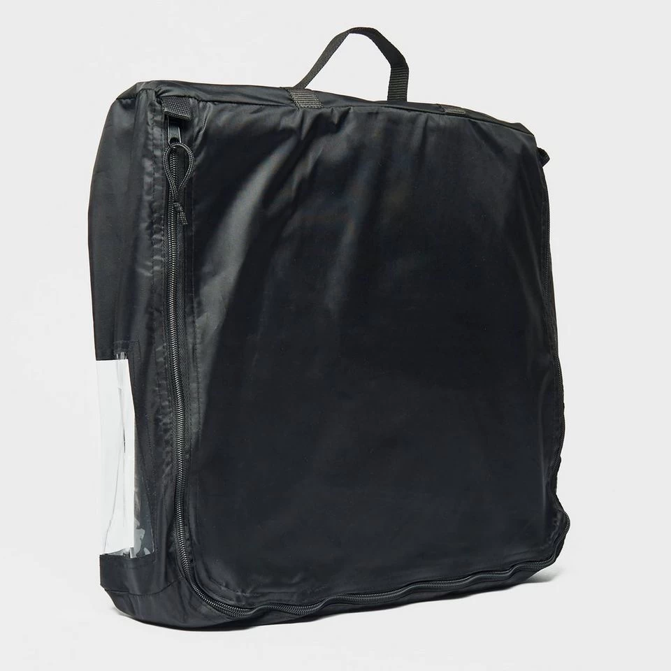 Berghaus Kepler 6 Tent Footprint - Image 3