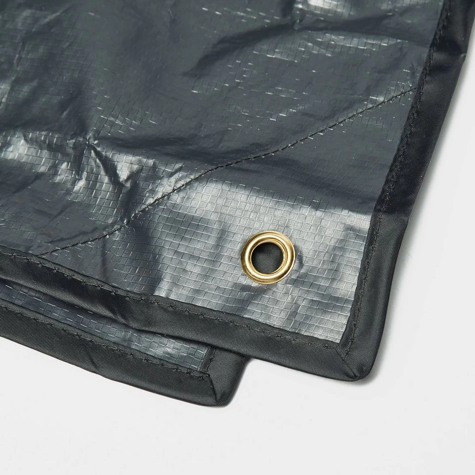 Berghaus Kepler 6 Tent Footprint - Image 5