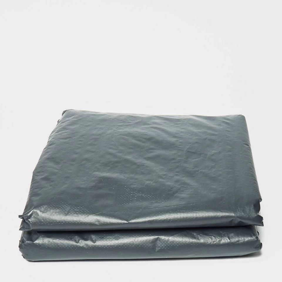 Berghaus Kepler 6 Tent Footprint - Image 6