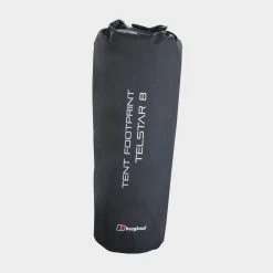 Berghaus Telstar 8 Tent Footprint