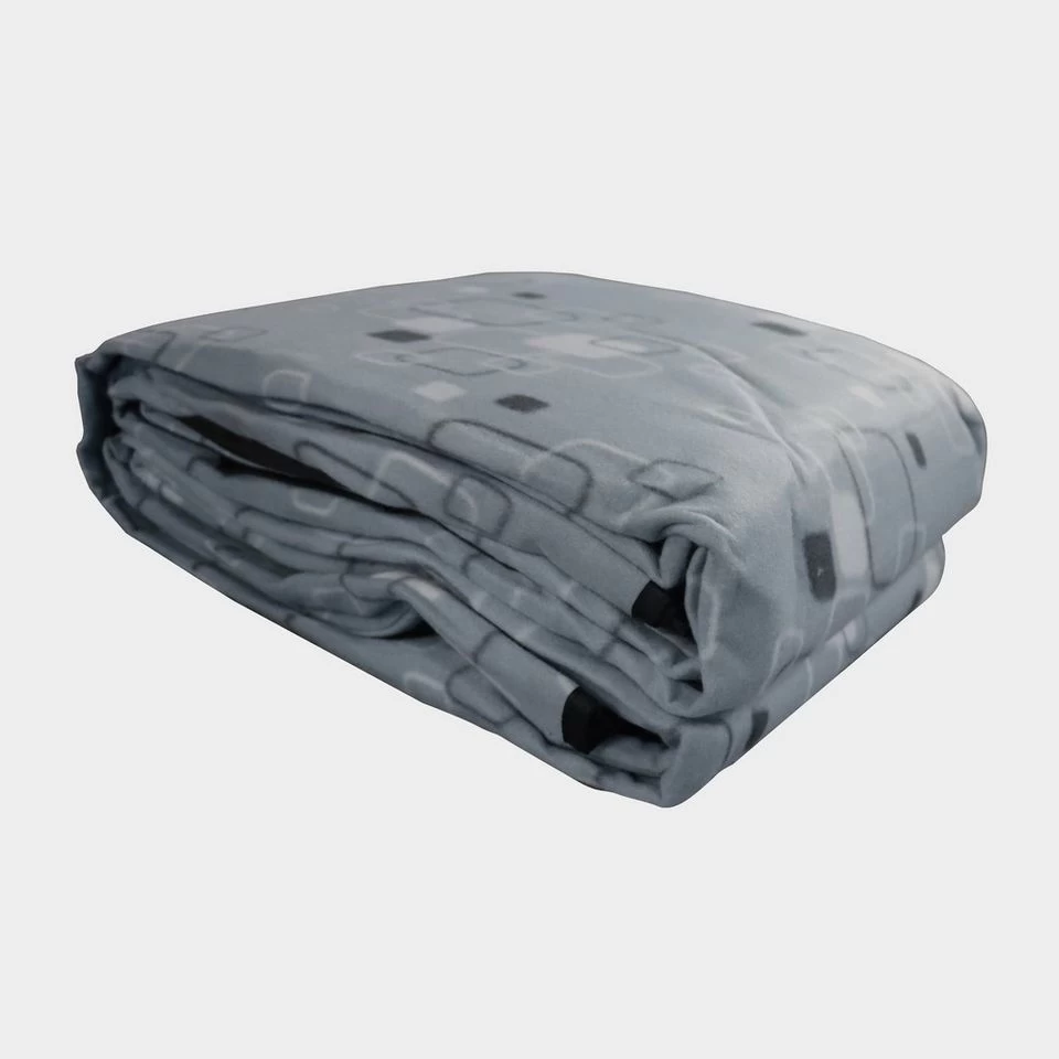 Berghaus Kepler 9 Tent Carpet - Image 3