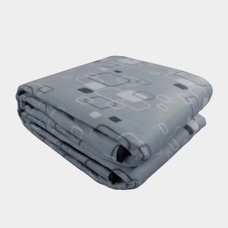 Berghaus Kepler 9 Tent Carpet - Image 4