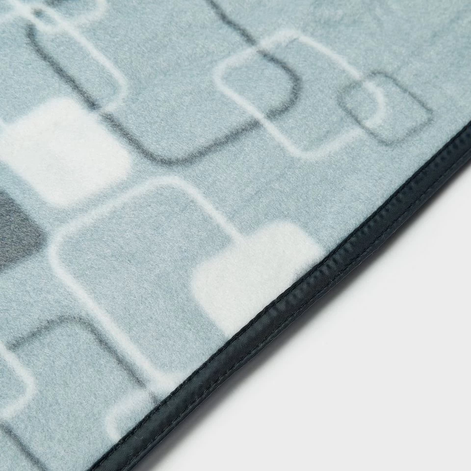 Berghaus Kepler 9 Tent Carpet - Image 5