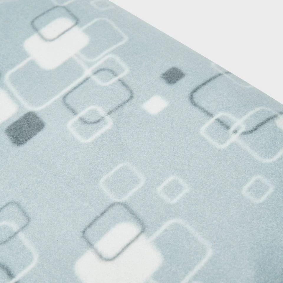 Berghaus Kepler 9 Tent Carpet - Image 6