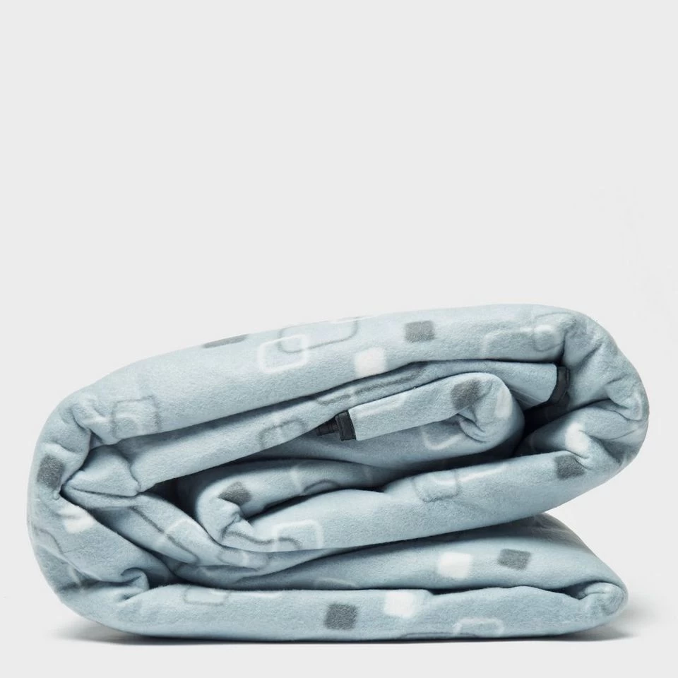 Berghaus Kepler 9 Tent Carpet - Image 7